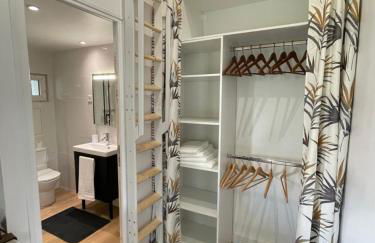 Cosy & indépendant - 4 pers - proche Paris-Disney - Foto 7