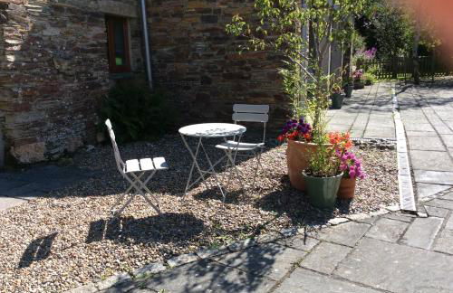 Re-imagined Stone Barns in the Country Near the Coast - Foto 43