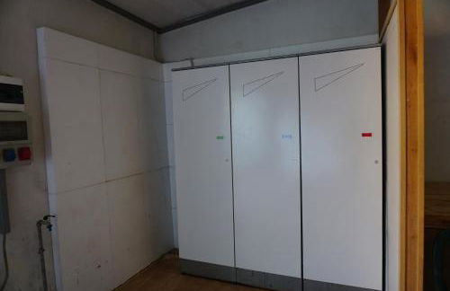 Casa Dorich - Foto 20