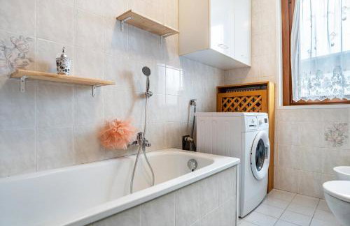 Appartamento Vioz - Photo 18