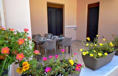 Petite palace - Foto 22