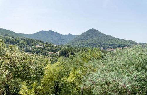 Le Grand Thao - Foto 10