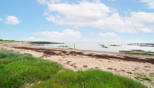 Bellrock View - Foto 4, Other