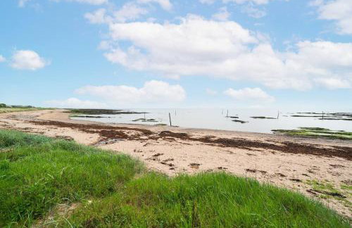 Bellrock View - Foto 4