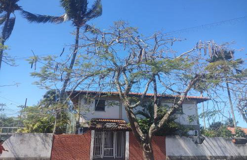Bangalô Âncora - Foto 19