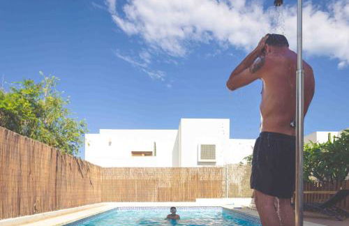 Casa Marlene - Foto 6