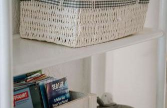 Ferienwohnung Landliebe - Foto 18