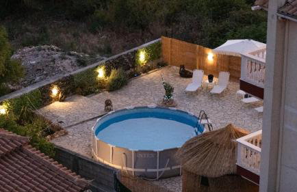 Casa Zophora - Photo 7