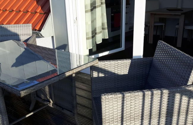 Petra Modern Retreat - Foto 15