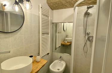 Casale Il Tiglio - Foto 31