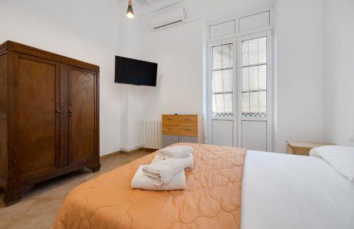 HB Apartments - Luxury Boutique Mercado - Foto 40