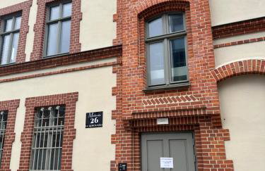 Apartament Moje Moderato - Foto 20