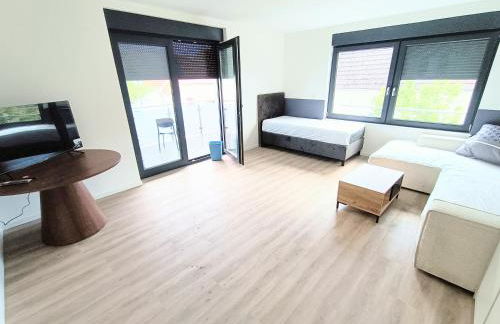 26K, Luxus Apartments - Foto 21