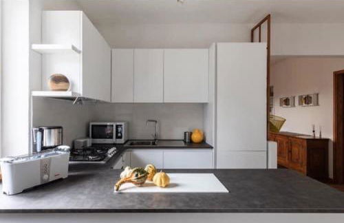 Casa Azalea - Foto 10