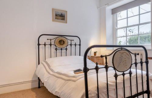 3 Bed in Brighstone oc-r30510 - Photo 15