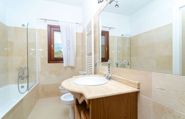 Can Teco in Manacor With 3 Bedrooms and 4 Bathrooms - Photo 12