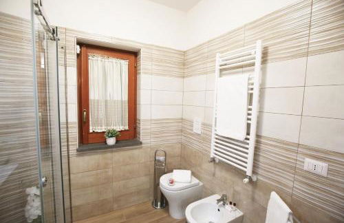 Home Olympus Vesuvio - Photo 41