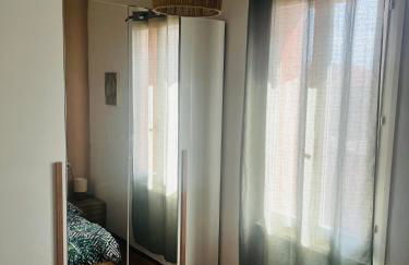 Santa Sofia house - Photo 11