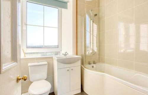 3 Bed in Thurso oc-ca416 - Foto 20