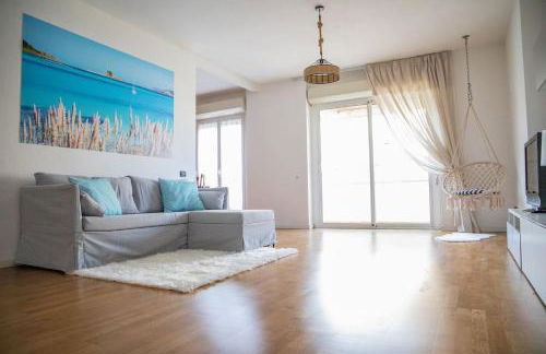 Bay View Apartment - Foto 10