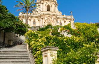 Ulivo Apartment - Foto 36