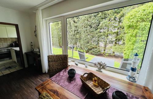 Haus Larum App. 3 - Foto 28