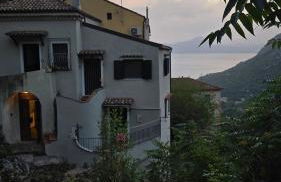 Charming 1bed in historic centre - Foto 21