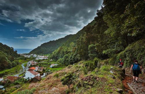 Casa do vermelho - Photo 13