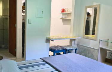 Aurea Flats - Foto 27