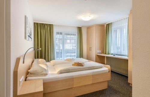 Gästehaus Kunkelmann mit Sauna - Foto 49