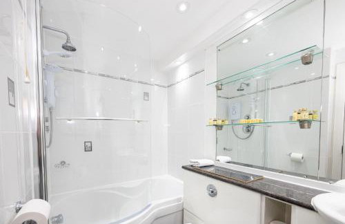 Withington Apartments - Foto 64