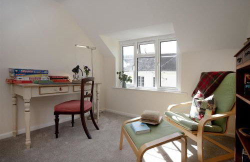 Ashford Holt Cottage - Foto 11