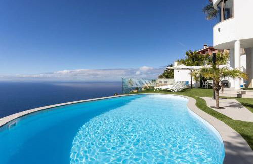 Villa Canela & Bespoke Experiences - Foto 1