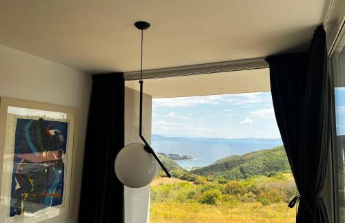 Merlo APP - Photo 22