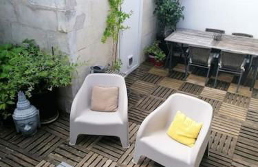 Maison de vacances - Foto 6