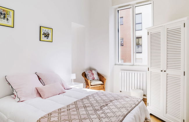 Villa Terre neuve - Foto 4