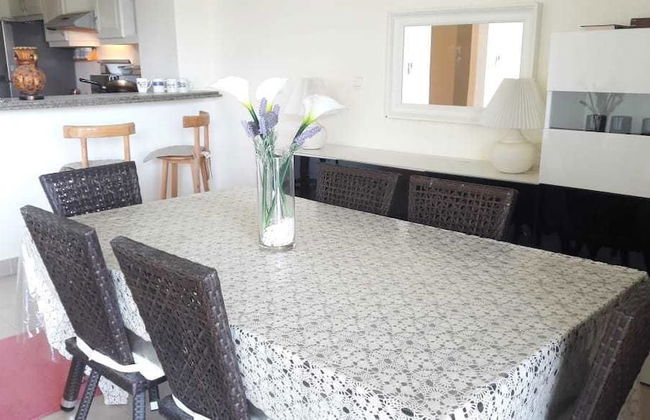 Marassi North Coast Chalet Catania G2 - Foto 5