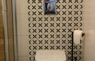 Apartament zielony - Foto 12