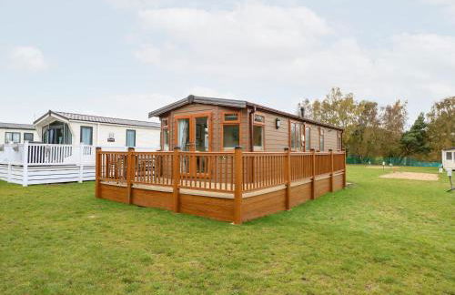 25 Foxburrow Hang - Foto 1