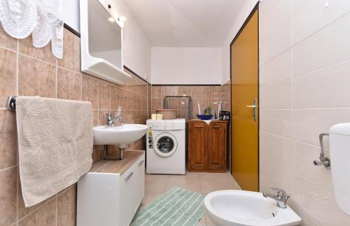 House Smoljanci 1009 - Foto 67