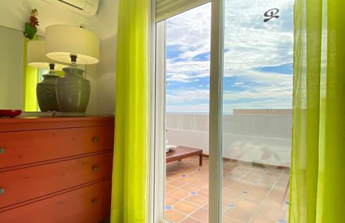 RESIDENCIAL OASIS 2 - Foto 24