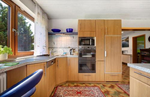 Weiler in den Bergen - Foto 7