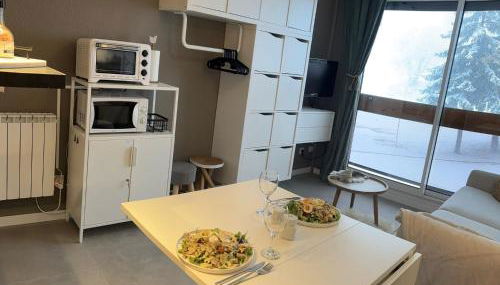 Soyouz-Vanguard 09 - Photo 2