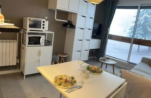 Soyouz-Vanguard 09 - Photo 2