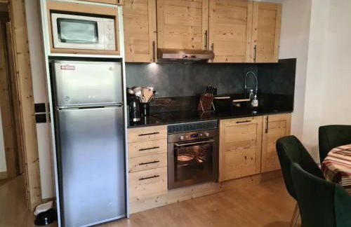 Cocoonabay Appartements - Foto 13