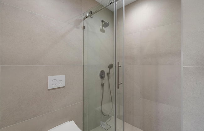 Kaanapali Alii 2 Bedroom Garden-Mountain View - Foto 147