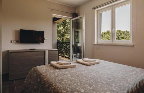 Luxury Villa Četiri Hrasta - Foto 54