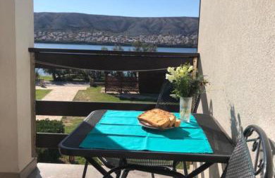 Apartments and rooms Iva - Photo 5