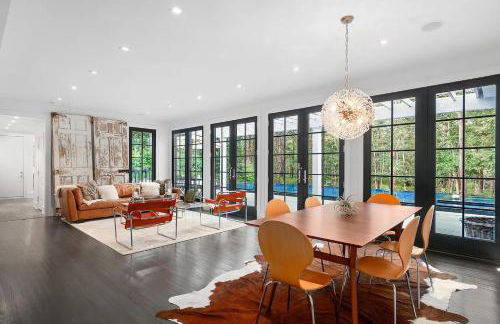 Villa Guldan - Luxury with pool - Foto 7