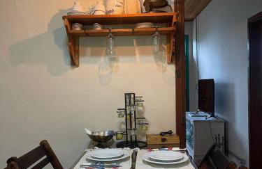 Casa Zen Inglesa Paranapiacaba - Foto 18